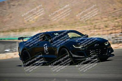 media/Jun-07-2025-Speed Ventures (Sat) [[b125dfaa5b]]/Black group/Turn 6 (Session 2)/